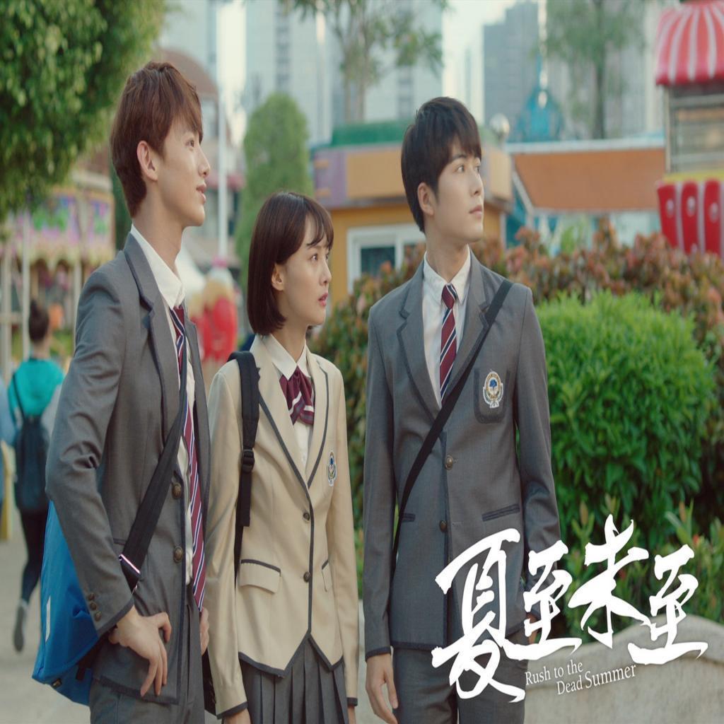 直击平安银行业绩会：最难的时候已经过去，如何实现2026年重回增长？